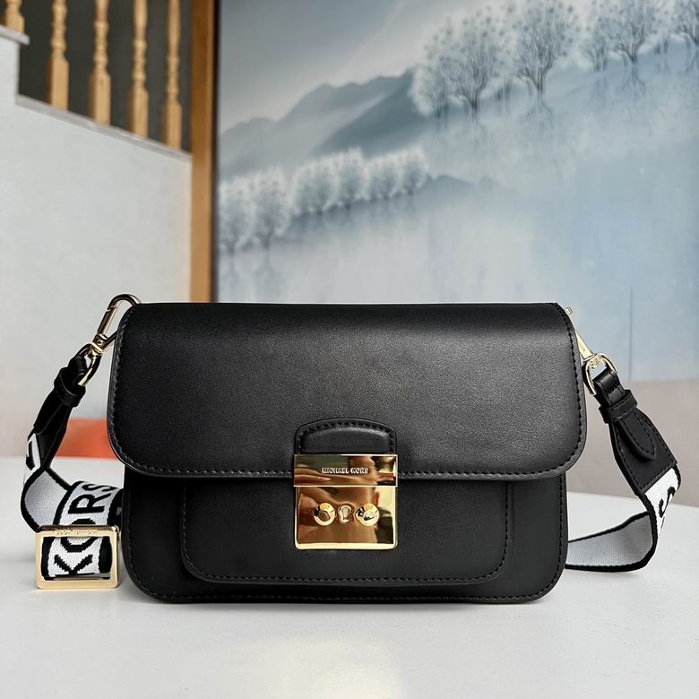 Sloan 23X16X9cm 111103 EY 2colour