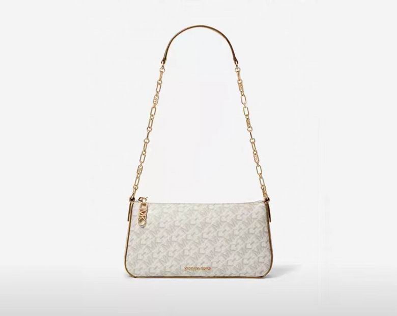 EMPIRE 25X13X5cm 111101 EY 2