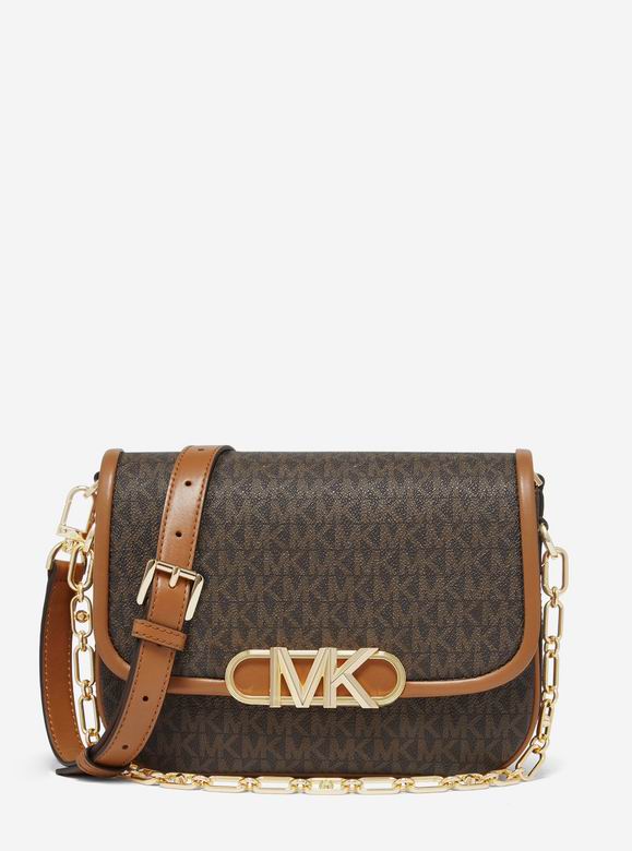 Parker 24X18X7cm 111104 EY 8