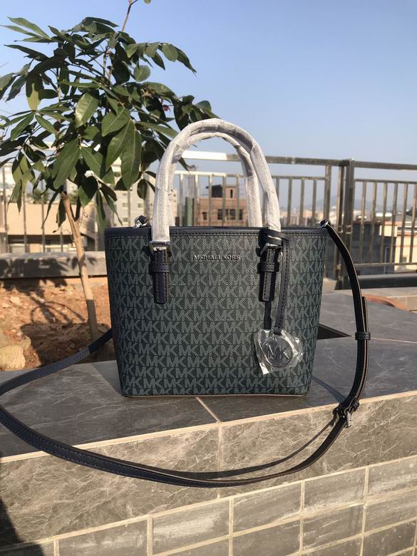 28X23X19X11cm 120702 EY 11colour