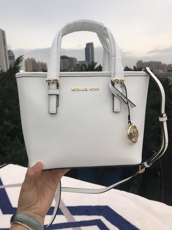 28X23X19X11cm 120702 EY 11