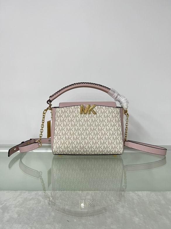 21X9X14cm 121801 EY 6colour