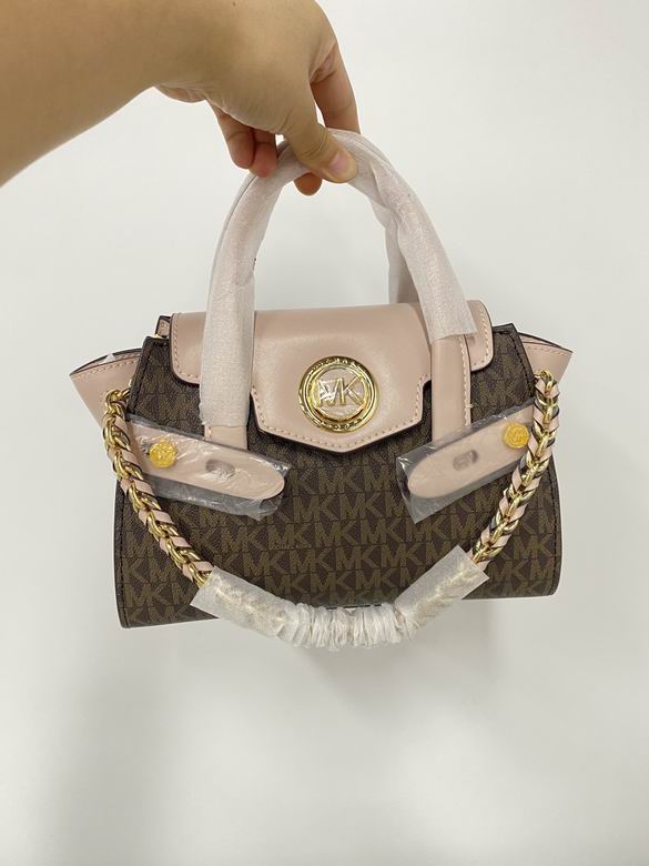 23X10X16cm 121803 EY 5