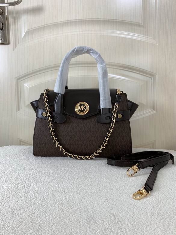 28X13X20cm 121805 EY 4