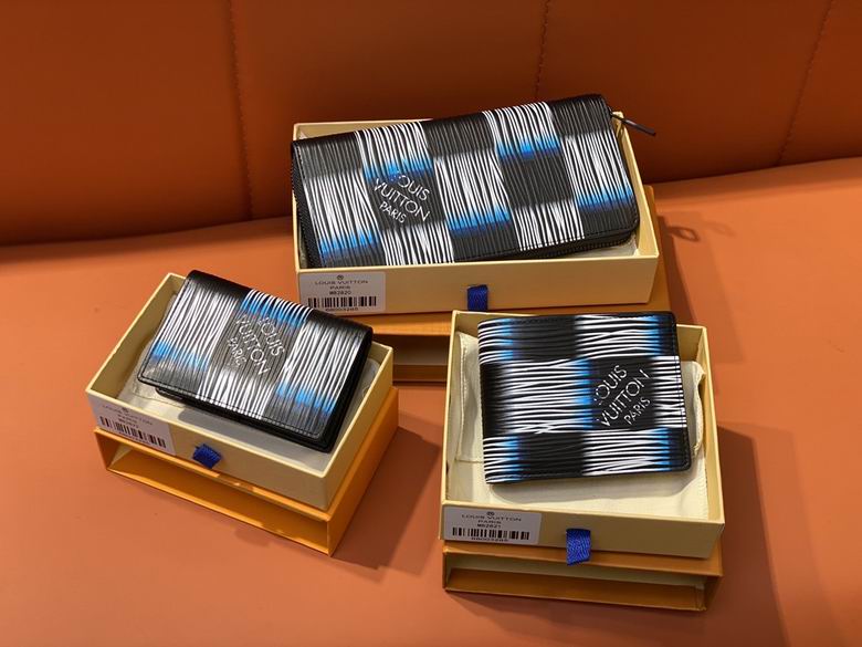 Brazza M82820 10x19x2cm gf