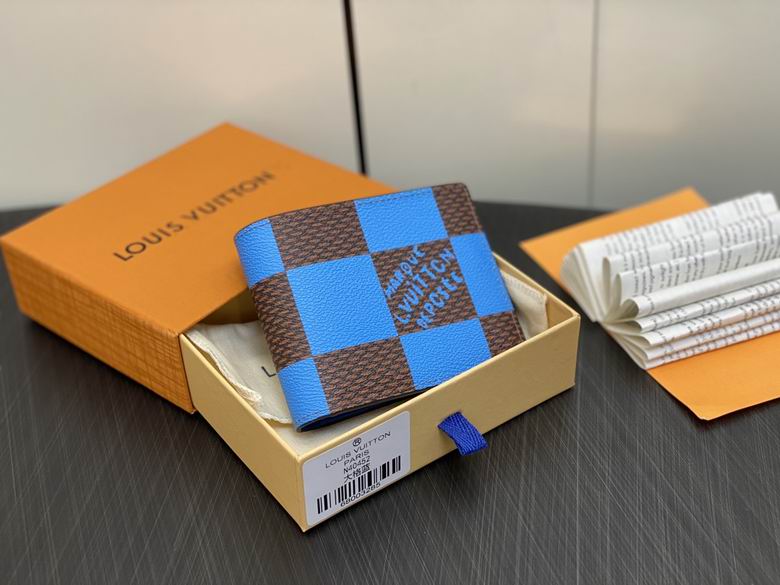 Multiple M40452 11.5x9x1.5cm gf