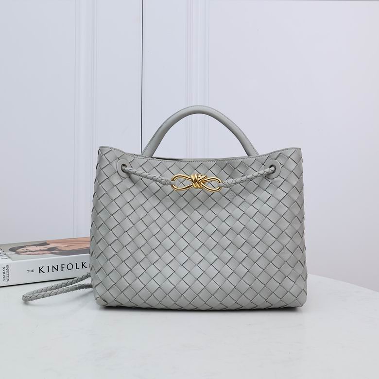 2024 Bottega Veneta Andiamo Original