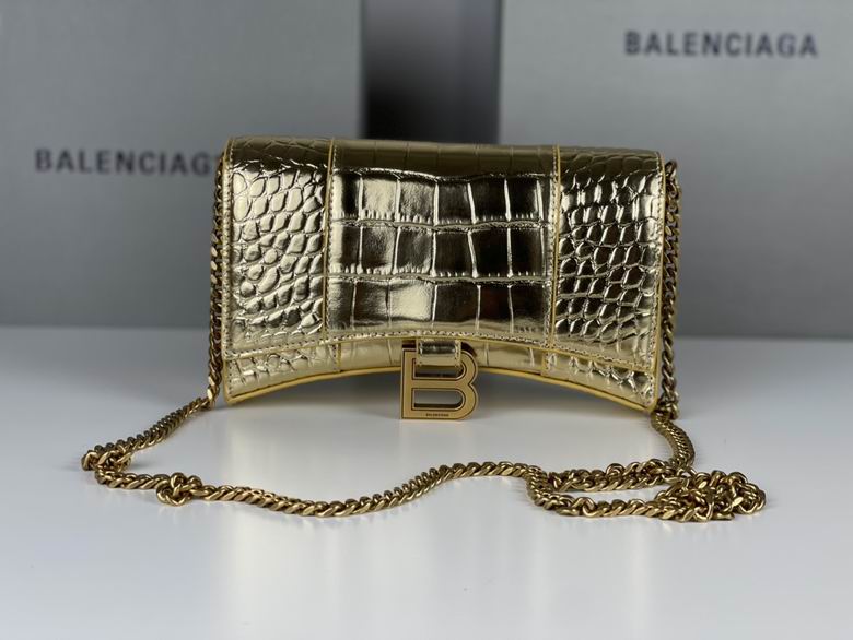 2024 Balenciaga Downtown Original