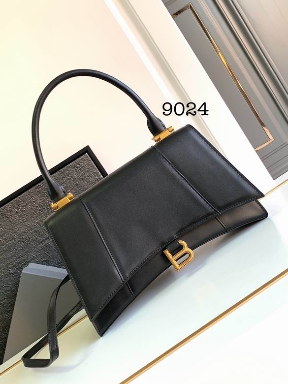 2024 Balenciaga Hourglass Original