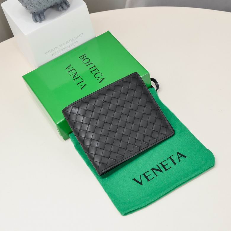 1623 11.5X9.5cm YG 3colour