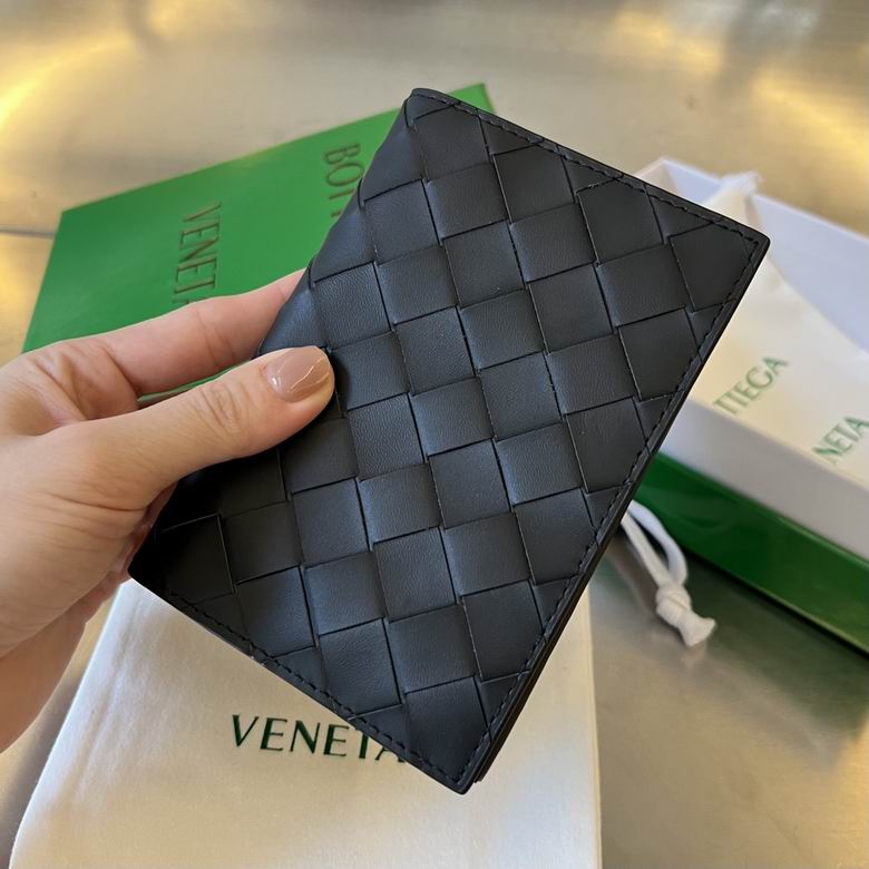 607482 13.3X9.5cm YG