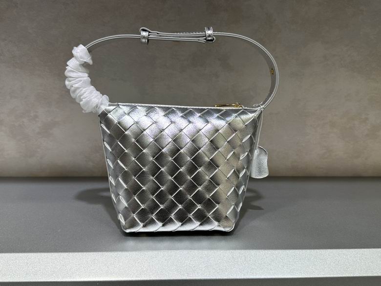 6007 17X13.5X11.5cm JY 5