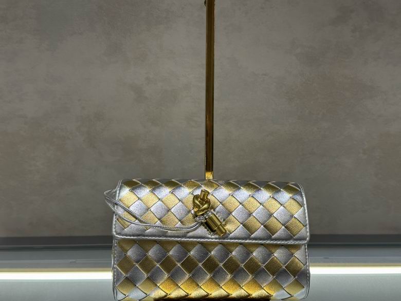 9905B 21X13X6cm JY 6