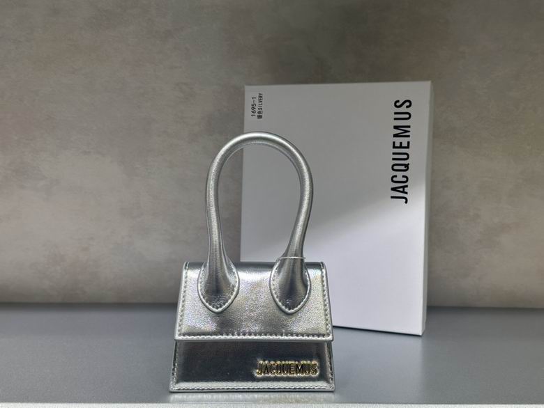 1697-1 17cm JY 2colour