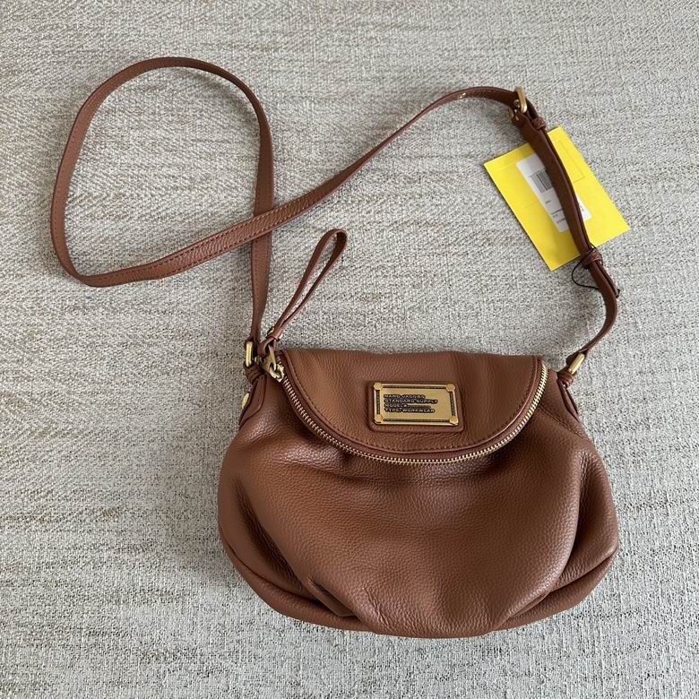 H165L03FA22-212 27X17X6cm JY 3colour