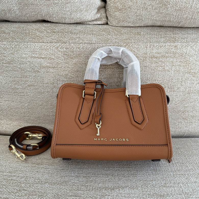 H732L01RE22 24X16X12cm JY 5colour