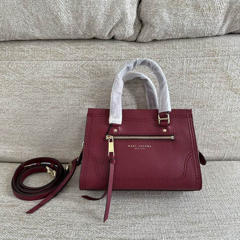 M0015022 23.5X16.5X12cm JY 7