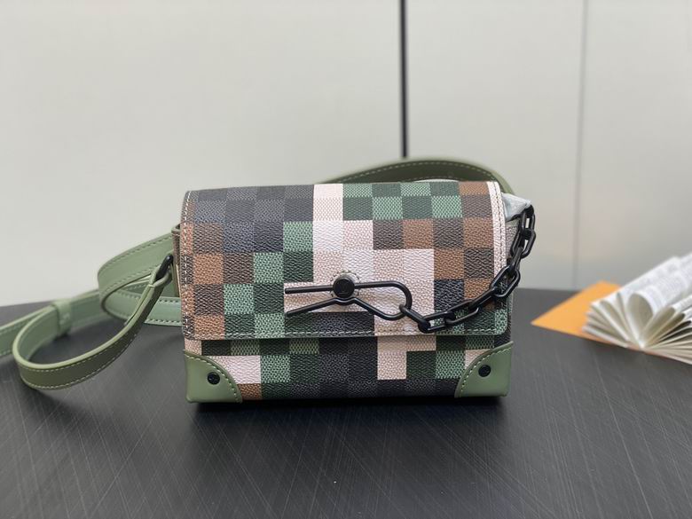 Steamer M83172 18x11x6.5cm gf