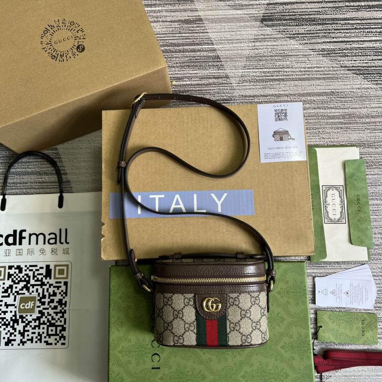 699532 15.5X10.5X5.5cm MP