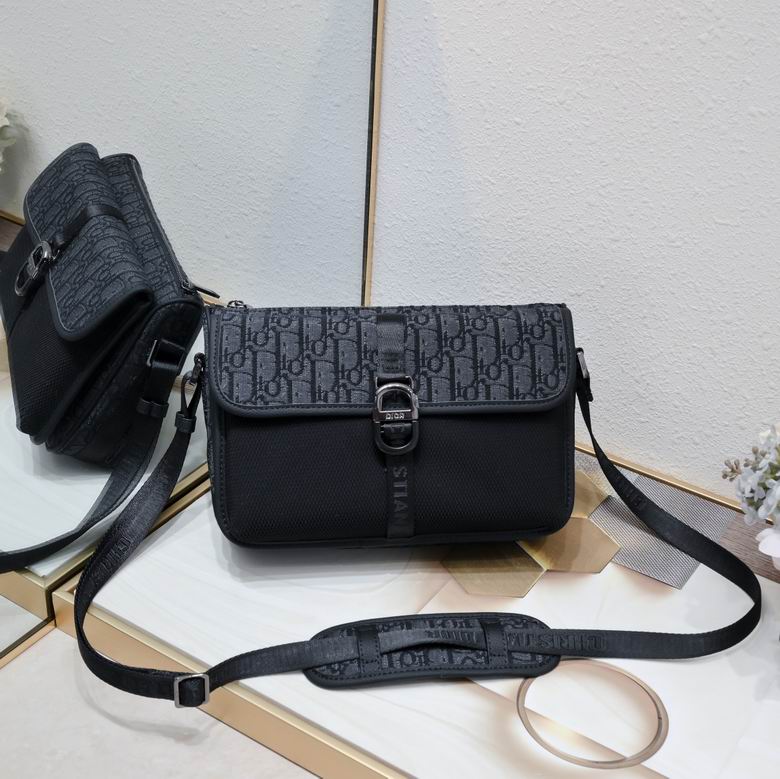 1039 26X18X6cm XM 2colour