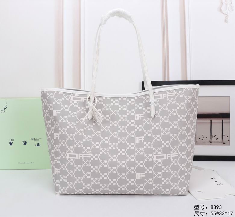 8893 55X33X17cm DN 2