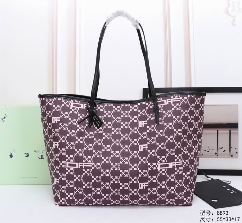 8893 55X33X17cm DN 3