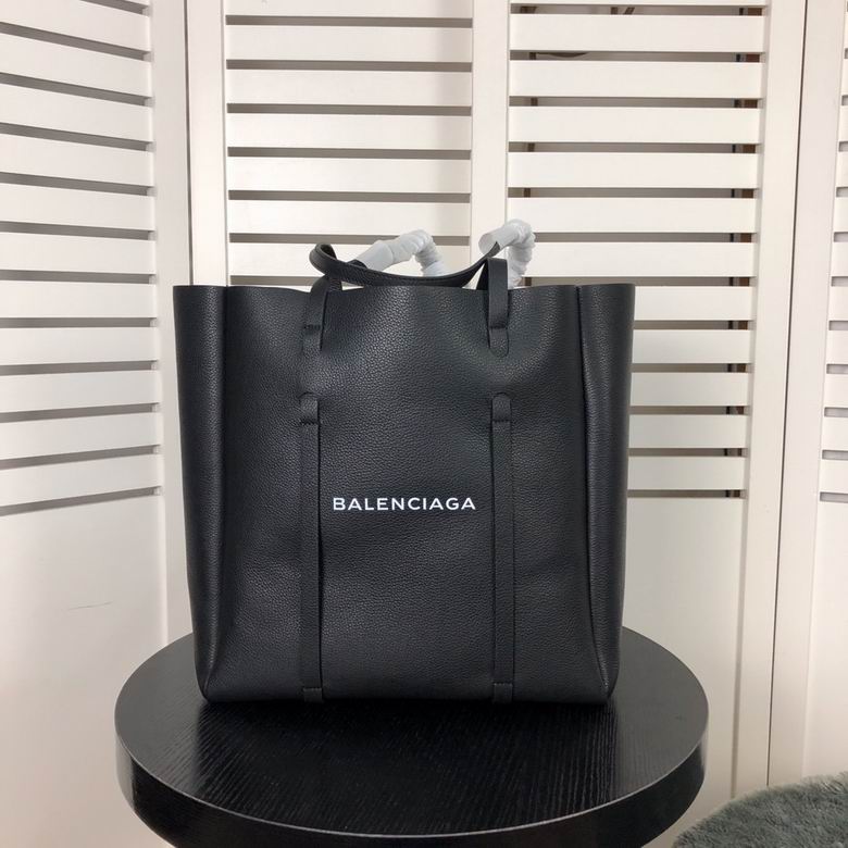 32X36X18X37cm 25X27X11X30cm 011103 GY