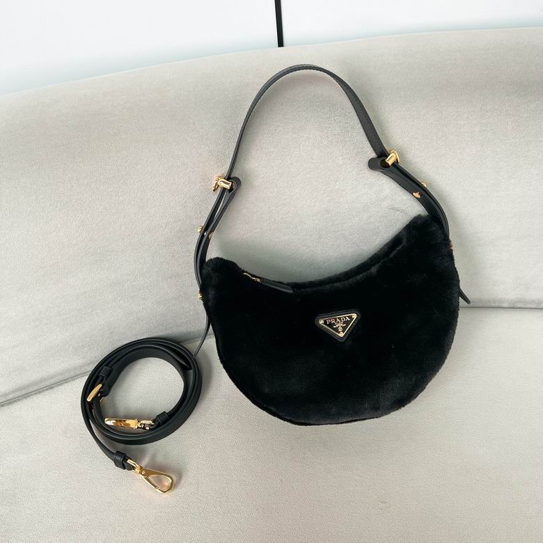 1BC194 22.5X18.5X6cm DN 2colour