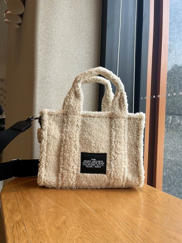 26X21X14cm 011204 DN 1