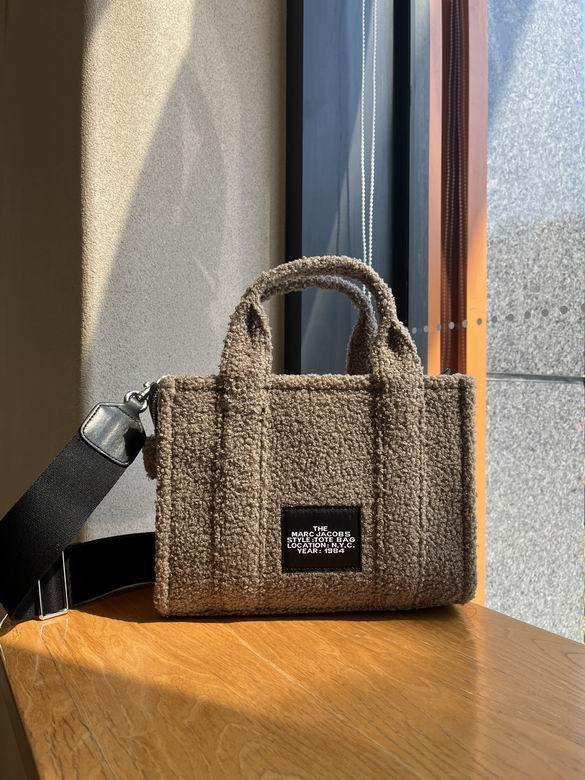 26X21X14cm 011204 DN 4