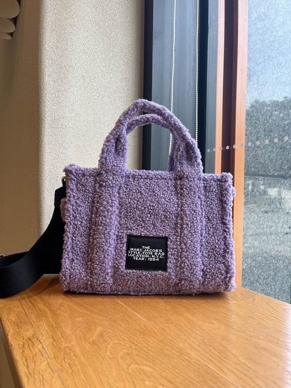 26X21X14cm 011204 DN 6