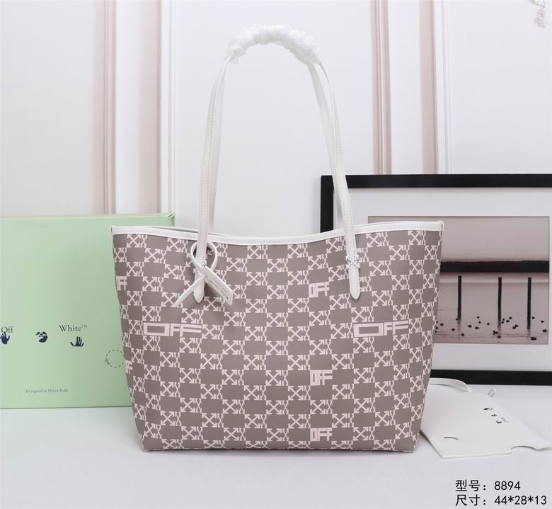 8894 44X28X13cm DN 2