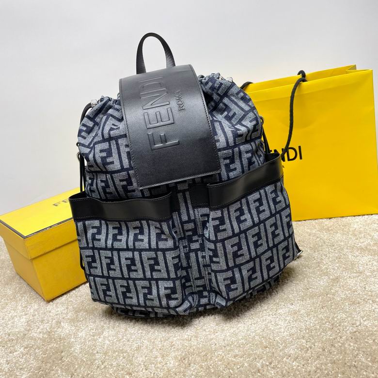 7vz070 31X16X36cm XM 3colour