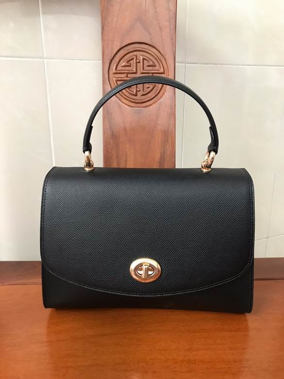 76618 25X18X10cm DN 2colour