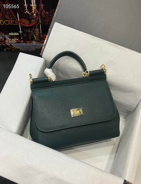 25X20X12cm 011604 YG 2