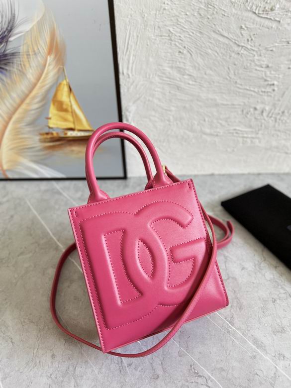 16.5X17.5X8cm 011602 YT 4colour