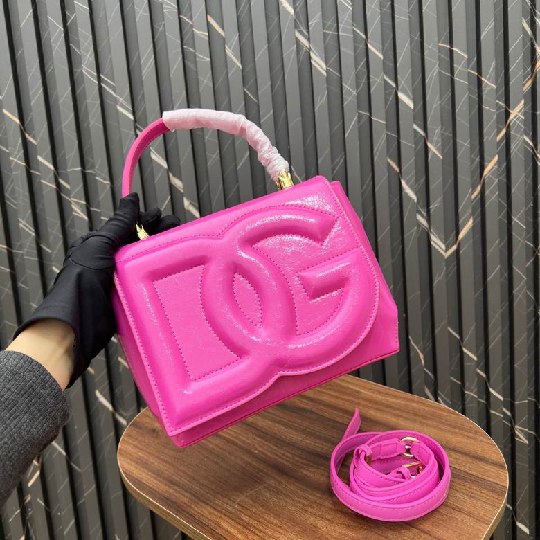 22X17X7.5cm 011803 YG 6