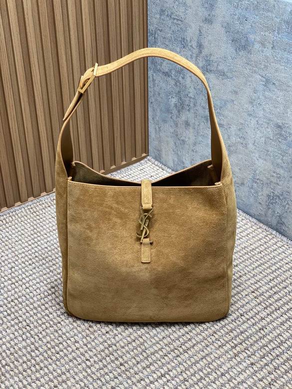 753837 30x31x13cm MT 3colour