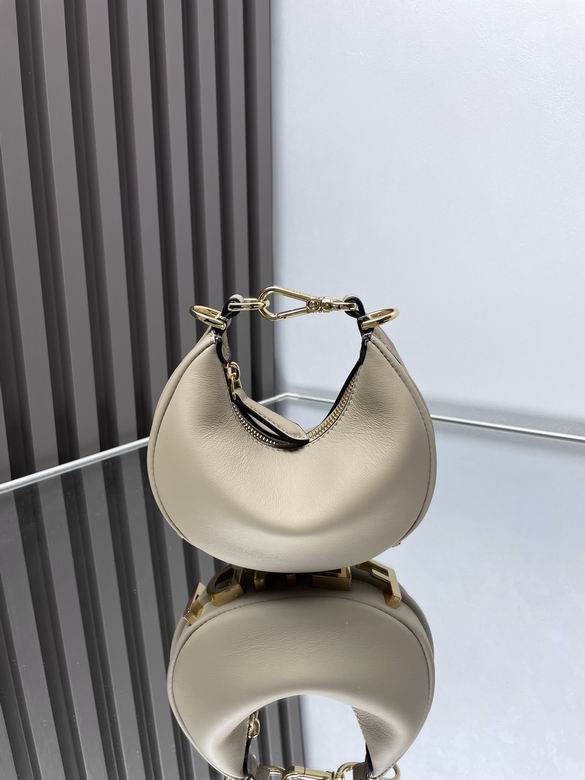 8024B69 16.5X14X5cm H 2colour