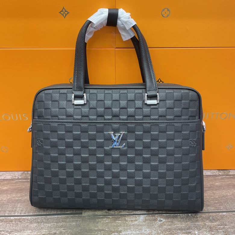 1310-2L 39X29X6cm SC