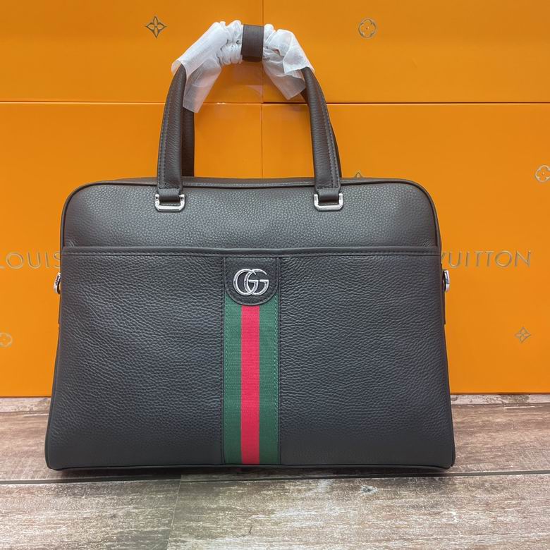 1310-2G 39X29X6cm SC