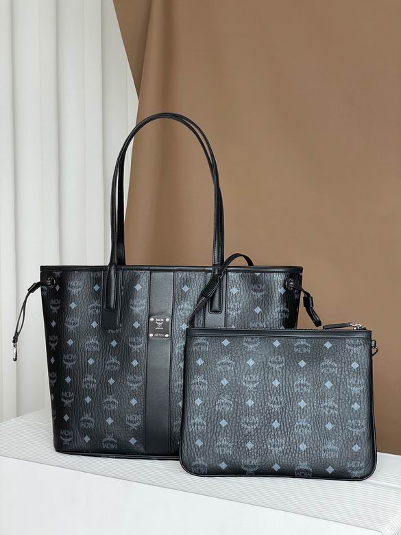 MWPCSVI01CO001 36X17X28cm EY 2colour