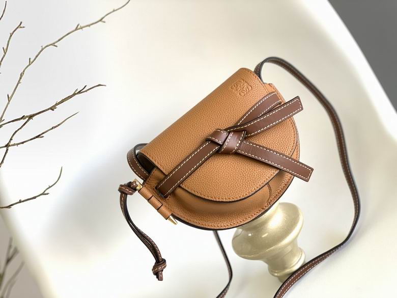 61824 15X12.5X8cm SS 2colour