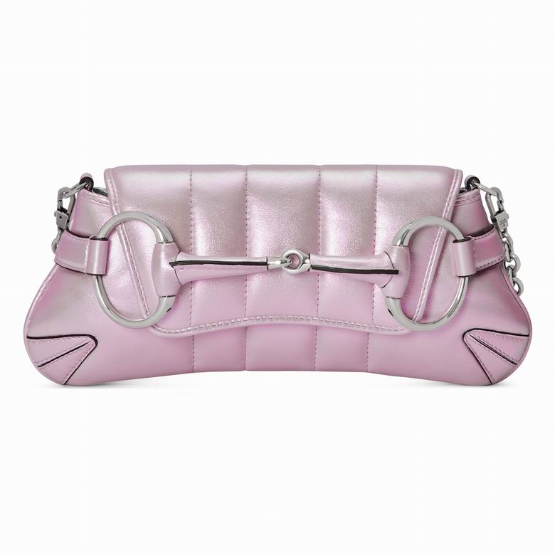 764339 11.5X27X5cm MP 2colour