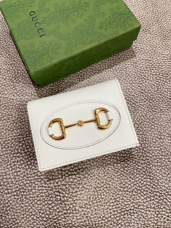 621887 11X8.5X3cm YG 3colour