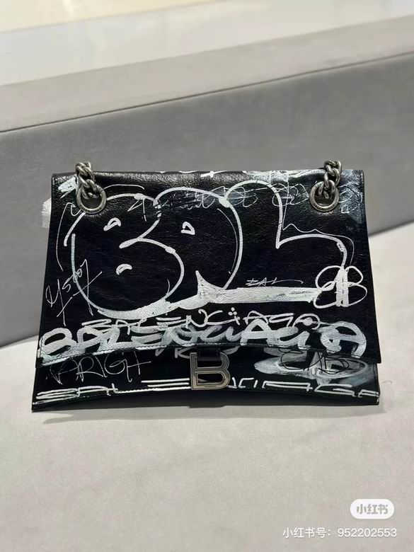 716393m 31X19.8X6.9cm GY