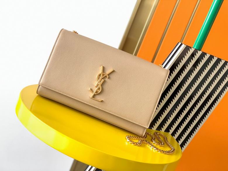 354021 24X14.5X5cm YG 1