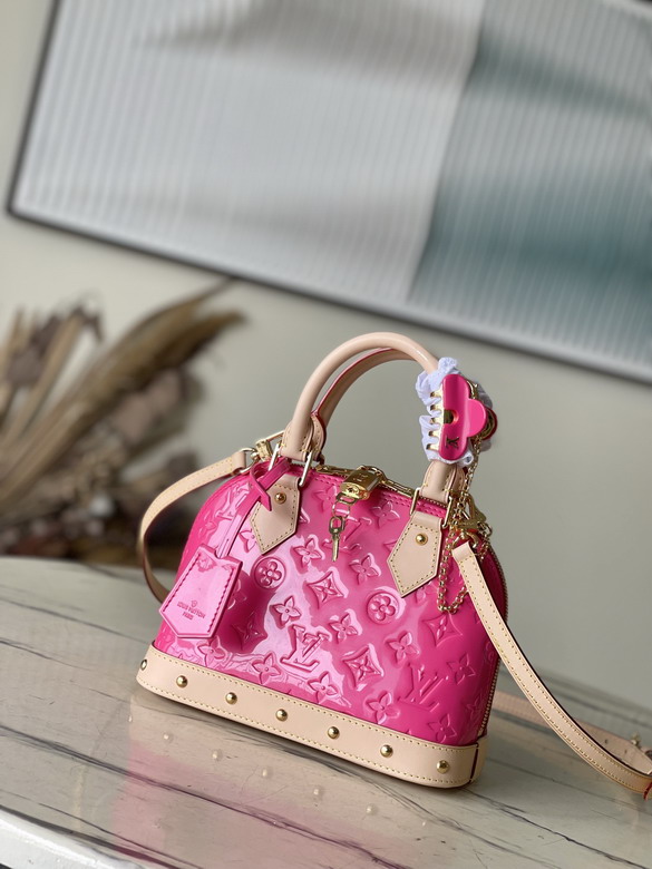 Alma M90611 23.5x17.5zx11.5cm gf