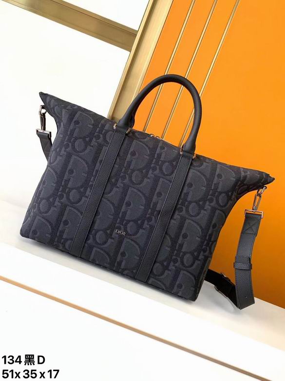 134 51X35X17cm XM 2colour