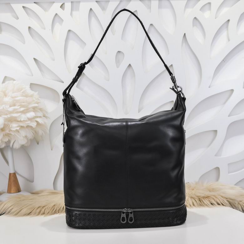 34X40X16cm 022837 XM